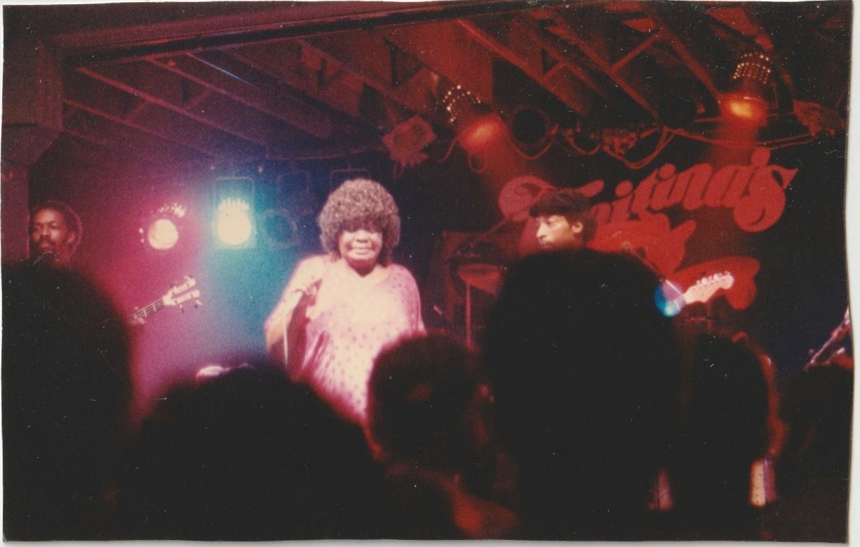 KokoTaylor1986-05-04TipitinasNOLA (1).jpeg